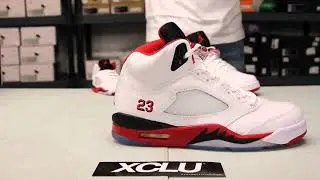 Кроссовки для школьников Air Jordan 5 Retro Premium Heiress Collection Полевые металлик