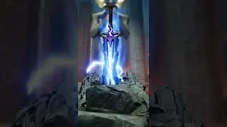 HIGHGUARD sar&agrave; davvero un capolavoro... o no?