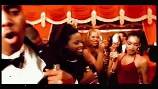 Az - The Essence(Feat. Nas) (Official Music Video)