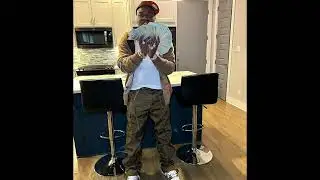 (Free) El Snappo x Wizz Havinn Florida Type Beat -''Flo Motion''