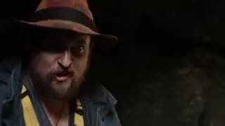 Curse of the Frozen Gold premieres August 26th at 10pm ET/PT