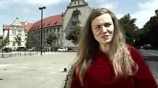 Step by step - Politechnika Wrocławska