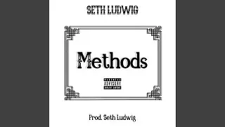 Methods