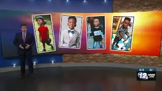 &lsquo;Why did it take so long&rsquo;: Scott family mourns over child&rsquo;s death