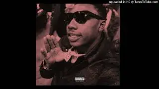 [FREE] Rob49 Type Beat 2023 