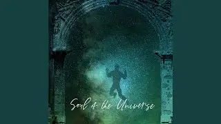 Soul of the Universe