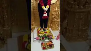 #vala tari murti nu badhan che avu #