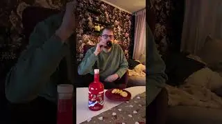 Godkv&auml;ll med Blossa Alperna 2025 &ndash; en perfekt gl&ouml;ggstund.  #Blossa2025 #Gl&ouml;ggstund #Vintermys #vlog