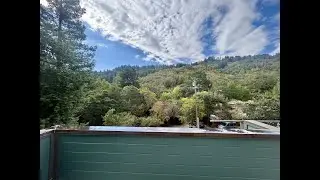 572 Cascade Dr. Fairfax, CA | ColdwellBankerHomes.com
