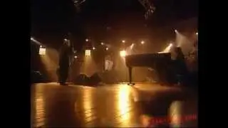 Boy George. Summertime (Live at Taratata 1995)