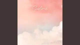 Sublime