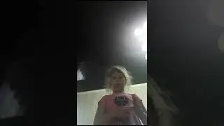 с вас лайк и подписка