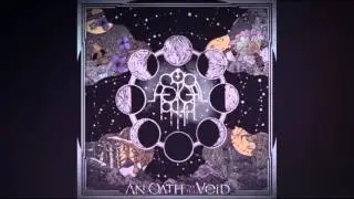 Astral Path-To Vega...Nebulous Anatomy (HQ)