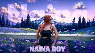 Investigation Goes On!!!||NAINA ROY RP|| #prodigyindia #risewithprodigy #gtarp #girlgamer #live
