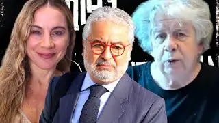 Luis Hermosilla y la corruptela chilensis | E1324