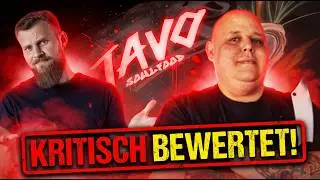 Wie gut ist Bernd Zehners Restaurant 