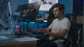 Discover the World of Software and Game Developmen part 4
