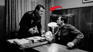 Soviet Strategic Command Panicked When One Error Nearly Triggered a Nuclear Response