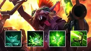 TWITCH MONTAGE -  BEST PLAYS
