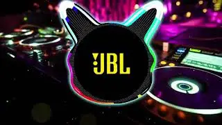 BASS BOOSTED | REMIX MUSIC BASS TEST EXTREMEBASS BASSBOOSTER DJ MUSIC NEW SONG BEATS SPEAKER TEST
