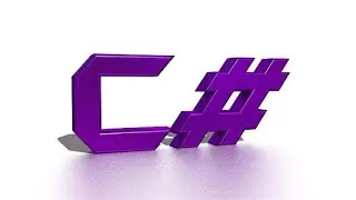 c# identifiers 18 days
