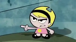 #old cartoon# Hadi Mera Buddy #episode156