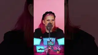 J&aacute; musel 😂 to si o to prostě ř&iacute;kalo 👉👈 Dej odběr a poslechni si n&aacute;&scaron; skutečnej dabing 🤩 #sugardenny