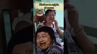 Wala na finish na haha #rnvvlogs #subscribe #shortvideo #short