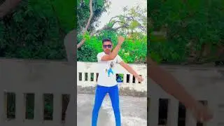 #shortvideo sher ki dahasat boss ki basahat ko chunauti dene #funny #comedy