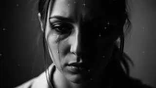 [2026] Feeling Good Mix - English Deep House, Vocal House, Nu Disco | Emotional / Intimate Mood