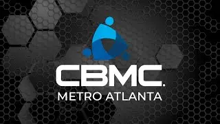 CBMC Atlanta Weekly Update: Growing Teams, New Members & Christmas Party Invitation