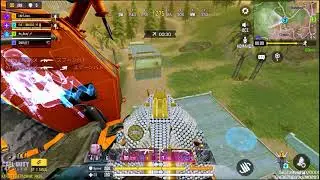 exe bekzod yt UZBEK SILAAA     #codm #codmobile #callofdutymobile #lotexyt #akmanyt #yanrique