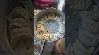 momo ko tayari garidai