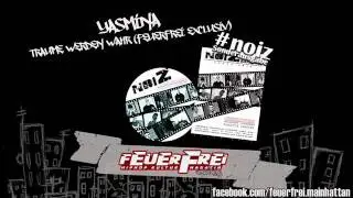 Yasmina- Tr&auml;ume werden wahr (FeuerFrei exclusiv)
