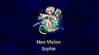 [EN/ID 🔴LIVE] 04-APR-2024 FFBE Weekly Livestream for Esper of Destruction and Hope #ffbe #shorts