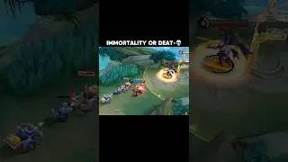 brooooooooooooooooooooooooooooooo? #mobilelegends #dracula #mlbb #terizlaargus #shorts