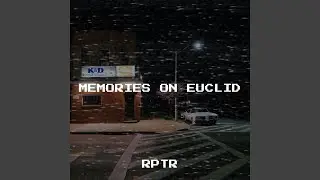 Memories on Euclid