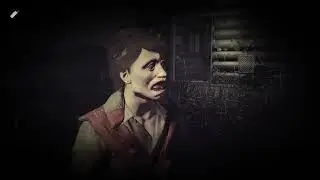 Friday the 13th: The Game_Franchise & FreekyJt Vs part 3