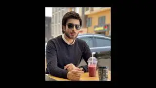Imran Abbas | from Drama Amanat #shorts #Amanat