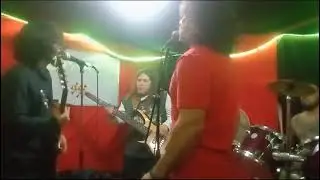 tema ensayo 4 humonegro