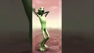 Dame Tu Cosita FULL HD | All Variation Dame Tu Cosita Music Video 2026 #funny #dance #ytshorts #yt