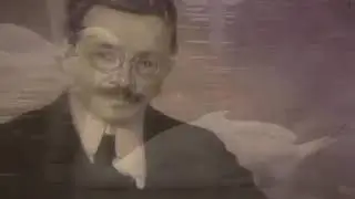 POESIA MODERNA LOS FUNDADORES - Octavio Paz