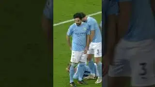 Take a nap. Funny clip