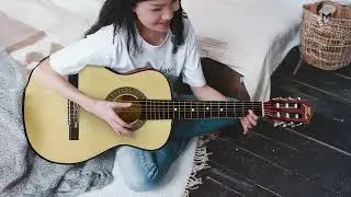 7 Best Sounding Acoustic Guitars for Rich & Warm Tone
