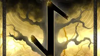 &ldquo;All Norse Runes Explained &mdash; Meanings, Power, and Symbolism (Full Guide) 🛡️ᚱ&rdquo;