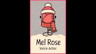 Merriest Holidays 2025