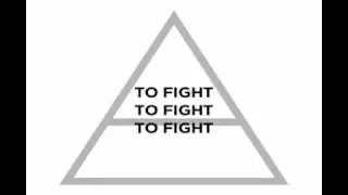 Thirty Seconds to Mars - This is War Lyrics