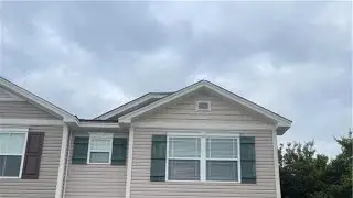 2 Winter Lake Circle, Savannah, GA Presented by Dareus Brown.