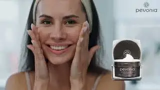 Pevonia Natural Skincare | Bring The Spa Home!
