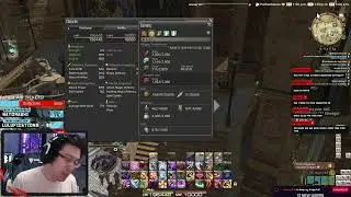 🔴PF adventures!🔴10/10 savage🔴IM 45 DAMNIT🔴